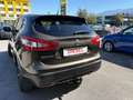 Nissan Qashqai Qashqai 1,6 dCi 360° 360°-Acenta Braun - thumbnail 8