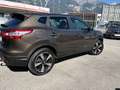 Nissan Qashqai Qashqai 1,6 dCi 360° 360°-Acenta Braun - thumbnail 4