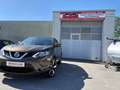 Nissan Qashqai Qashqai 1,6 dCi 360° 360°-Acenta Braun - thumbnail 1