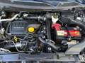 Nissan Qashqai Qashqai 1,6 dCi 360° 360°-Acenta Braun - thumbnail 28