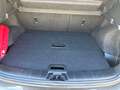 Nissan Qashqai Qashqai 1,6 dCi 360° 360°-Acenta Braun - thumbnail 30