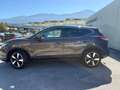 Nissan Qashqai Qashqai 1,6 dCi 360° 360°-Acenta Braun - thumbnail 13