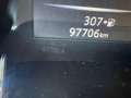 Nissan Qashqai Qashqai 1,6 dCi 360° 360°-Acenta Braun - thumbnail 20