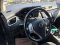 Nissan Qashqai Qashqai 1,6 dCi 360° 360°-Acenta Braun - thumbnail 14