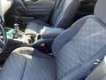 Nissan Qashqai Qashqai 1,6 dCi 360° 360°-Acenta Braun - thumbnail 16
