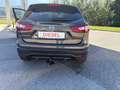 Nissan Qashqai Qashqai 1,6 dCi 360° 360°-Acenta Braun - thumbnail 6