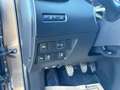 Nissan Qashqai Qashqai 1,6 dCi 360° 360°-Acenta Braun - thumbnail 24