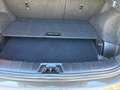 Nissan Qashqai Qashqai 1,6 dCi 360° 360°-Acenta Braun - thumbnail 29