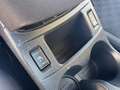 Nissan Qashqai Qashqai 1,6 dCi 360° 360°-Acenta Braun - thumbnail 27