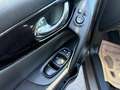 Nissan Qashqai Qashqai 1,6 dCi 360° 360°-Acenta Braun - thumbnail 15