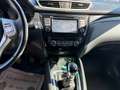 Nissan Qashqai Qashqai 1,6 dCi 360° 360°-Acenta Braun - thumbnail 19