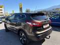 Nissan Qashqai Qashqai 1,6 dCi 360° 360°-Acenta Braun - thumbnail 9