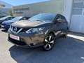 Nissan Qashqai Qashqai 1,6 dCi 360° 360°-Acenta Braun - thumbnail 11