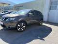 Nissan Qashqai Qashqai 1,6 dCi 360° 360°-Acenta Braun - thumbnail 10