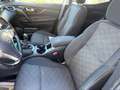 Nissan Qashqai Qashqai 1,6 dCi 360° 360°-Acenta Braun - thumbnail 26