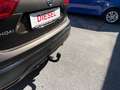 Nissan Qashqai Qashqai 1,6 dCi 360° 360°-Acenta Braun - thumbnail 7