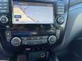 Nissan Qashqai Qashqai 1,6 dCi 360° 360°-Acenta Braun - thumbnail 23