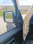 Suzuki Jimny 1.5 ALLGRIP Comfort Plus 1 Hd. Top Optik Bej - thumbnail 10