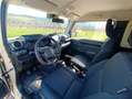 Suzuki Jimny 1.5 ALLGRIP Comfort Plus 1 Hd. Top Optik Bej - thumbnail 8