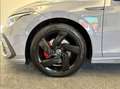 Volkswagen Golf GTD 2.0 GTD 200CV DSG Grigio - thumbnail 6