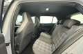 Volkswagen Golf GTD 2.0 GTD 200CV DSG Grigio - thumbnail 10