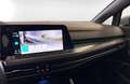 Volkswagen Golf GTD 2.0 GTD 200CV DSG Grigio - thumbnail 11