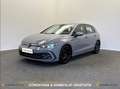 Volkswagen Golf GTD 2.0 GTD 200CV DSG Grigio - thumbnail 1