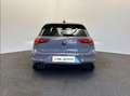 Volkswagen Golf GTD 2.0 GTD 200CV DSG Grigio - thumbnail 5