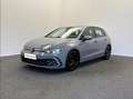 Volkswagen Golf GTD 2.0 GTD 200CV DSG Grigio - thumbnail 14