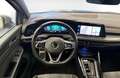 Volkswagen Golf GTD 2.0 GTD 200CV DSG Grigio - thumbnail 8