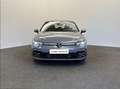 Volkswagen Golf GTD 2.0 GTD 200CV DSG Grigio - thumbnail 3