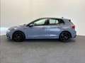 Volkswagen Golf GTD 2.0 GTD 200CV DSG Grigio - thumbnail 4