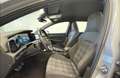 Volkswagen Golf GTD 2.0 GTD 200CV DSG Grigio - thumbnail 9