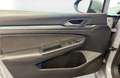 Volkswagen Golf GTD 2.0 GTD 200CV DSG Grigio - thumbnail 13