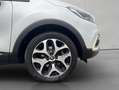 Renault Captur TCe 130 GPF COLLECTION Sitzhzg. vorn Silber - thumbnail 25
