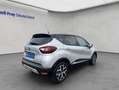 Renault Captur TCe 130 GPF COLLECTION Sitzhzg. vorn Stříbrná - thumbnail 5