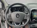 Renault Captur TCe 130 GPF COLLECTION Sitzhzg. vorn Silber - thumbnail 11