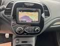 Renault Captur TCe 130 GPF COLLECTION Sitzhzg. vorn Silber - thumbnail 15