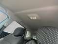 Renault Captur TCe 130 GPF COLLECTION Sitzhzg. vorn Silber - thumbnail 16