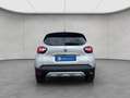 Renault Captur TCe 130 GPF COLLECTION Sitzhzg. vorn Silber - thumbnail 4