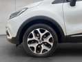 Renault Captur TCe 130 GPF COLLECTION Sitzhzg. vorn Silber - thumbnail 24
