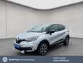 Renault Captur TCe 130 GPF COLLECTION Sitzhzg. vorn Silber - thumbnail 1