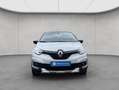 Renault Captur TCe 130 GPF COLLECTION Sitzhzg. vorn Silber - thumbnail 9