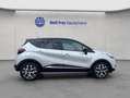 Renault Captur TCe 130 GPF COLLECTION Sitzhzg. vorn Silber - thumbnail 7