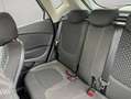 Renault Captur TCe 130 GPF COLLECTION Sitzhzg. vorn Silber - thumbnail 18