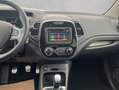 Renault Captur TCe 130 GPF COLLECTION Sitzhzg. vorn Silber - thumbnail 14