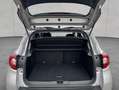 Renault Captur TCe 130 GPF COLLECTION Sitzhzg. vorn Silber - thumbnail 5