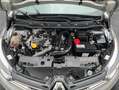 Renault Captur TCe 130 GPF COLLECTION Sitzhzg. vorn Silber - thumbnail 22