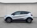 Renault Captur TCe 130 GPF COLLECTION Sitzhzg. vorn Stříbrná - thumbnail 2
