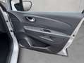 Renault Captur TCe 130 GPF COLLECTION Sitzhzg. vorn Silber - thumbnail 20